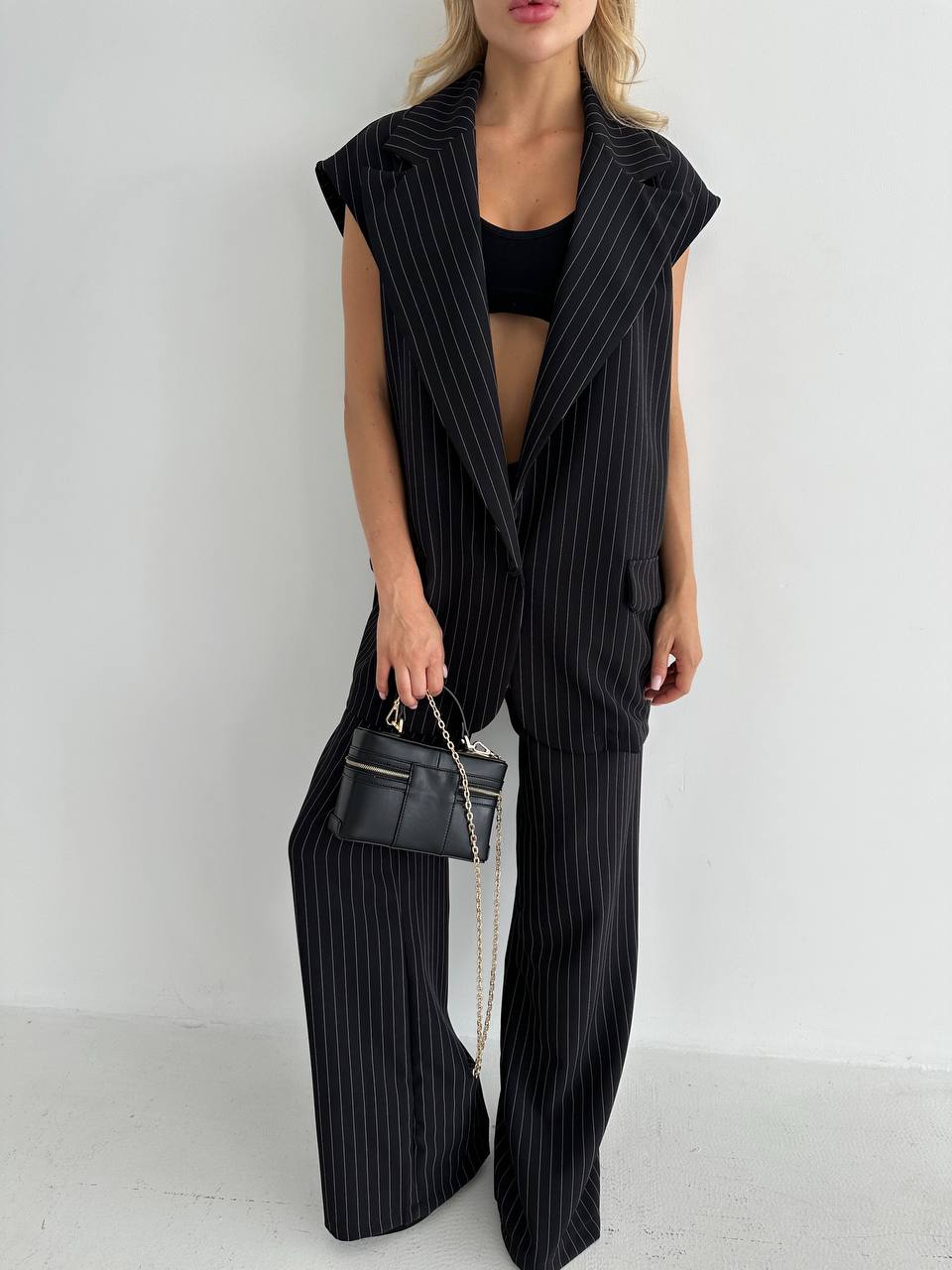 31890f84-653c-11ef-861f-dee18ff4e8c0_2