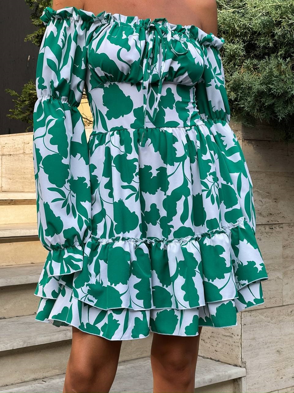 31890fa3-653c-11ef-861f-dee18ff4e8c0_5