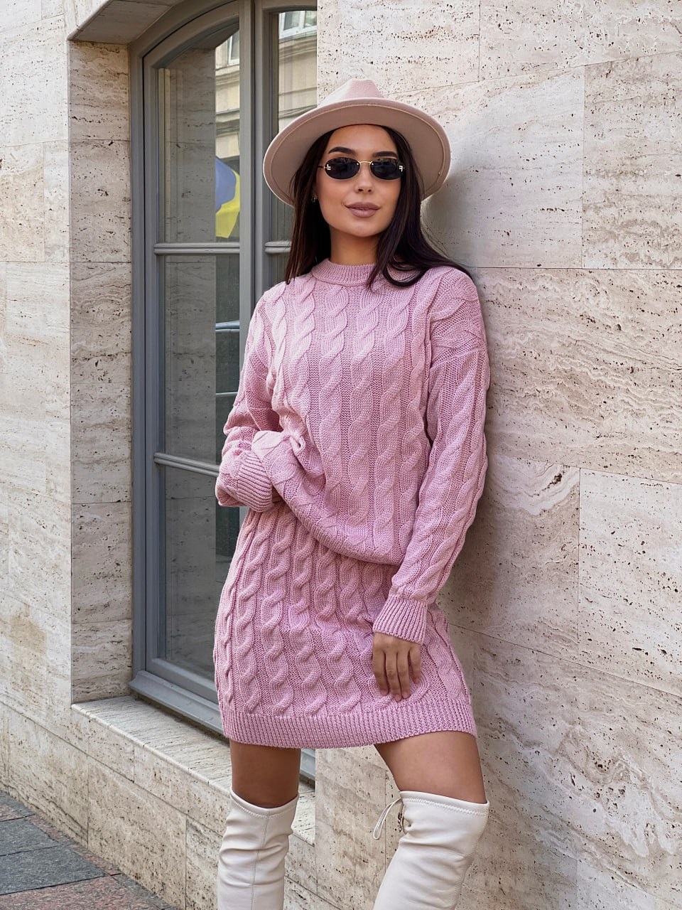 318ab05d-7a93-11ee-ad32-166b0be12ee5_0