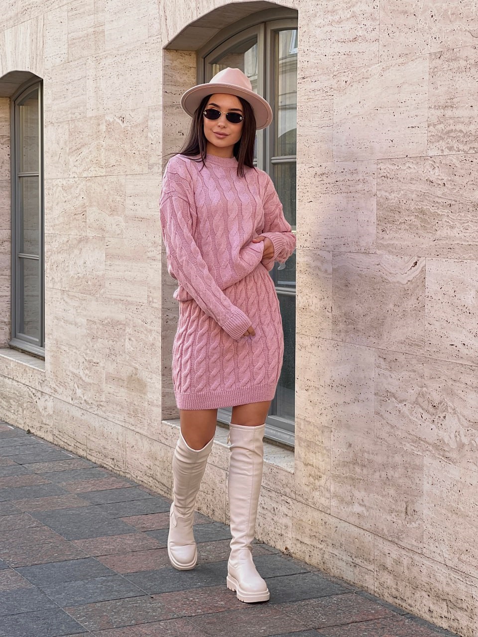 318ab05d-7a93-11ee-ad32-166b0be12ee5_1