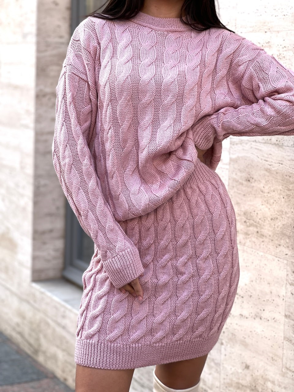 318ab05d-7a93-11ee-ad32-166b0be12ee5_2