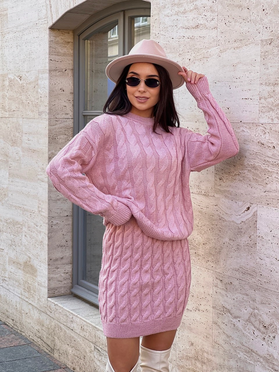 318ab05d-7a93-11ee-ad32-166b0be12ee5_3