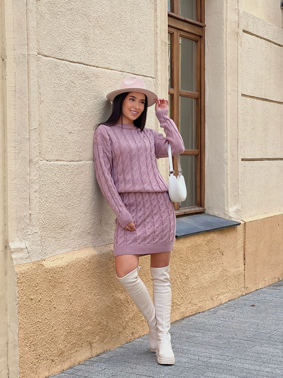 318ab065-7a93-11ee-ad32-166b0be12ee5_0