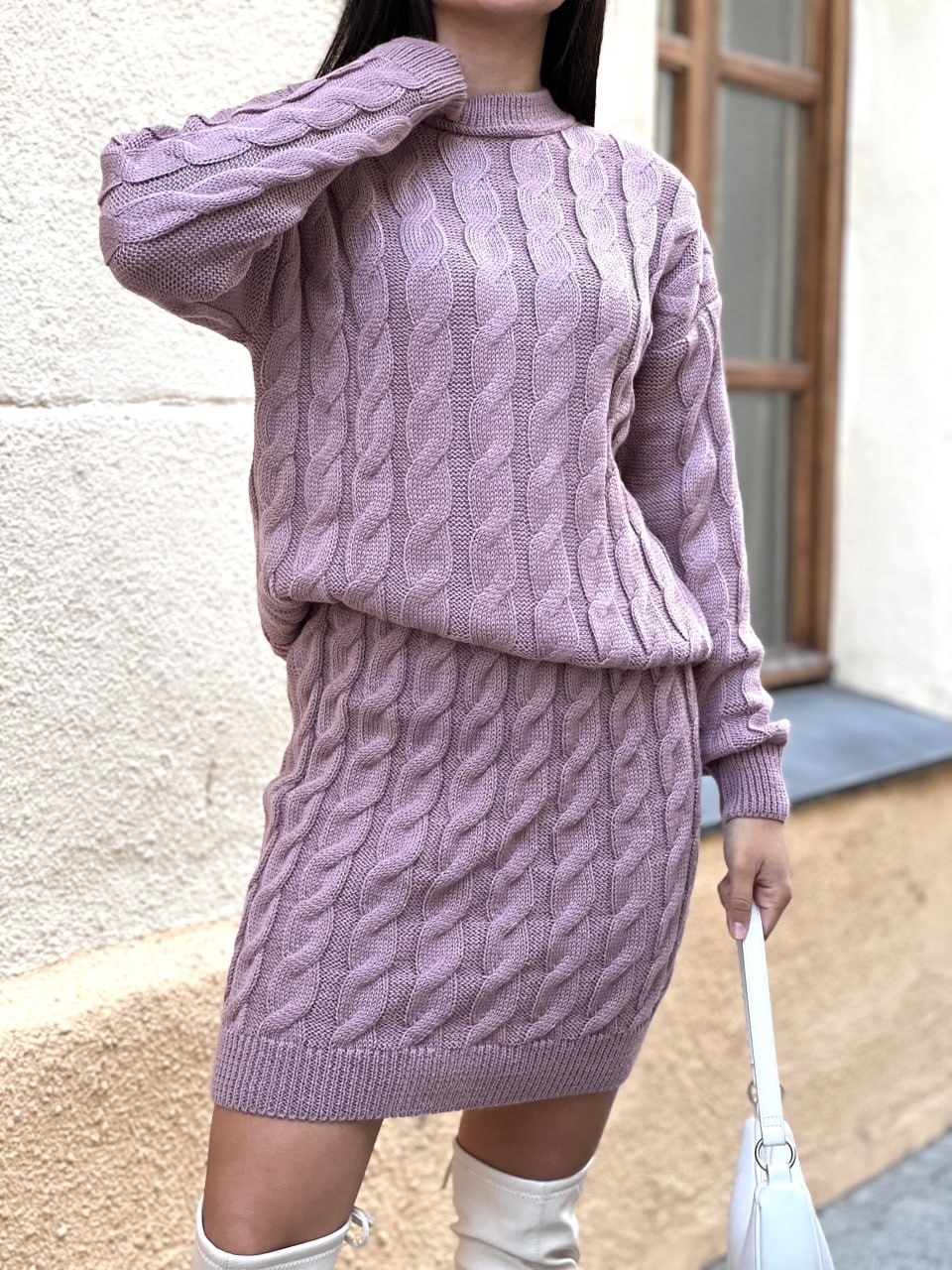 318ab065-7a93-11ee-ad32-166b0be12ee5_2