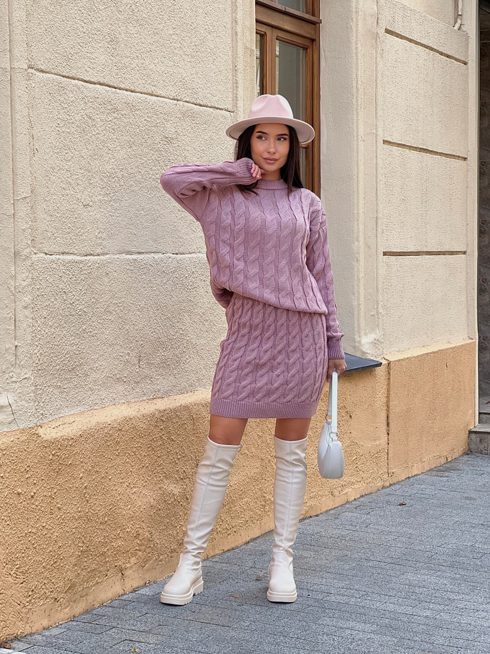 318ab065-7a93-11ee-ad32-166b0be12ee5_3