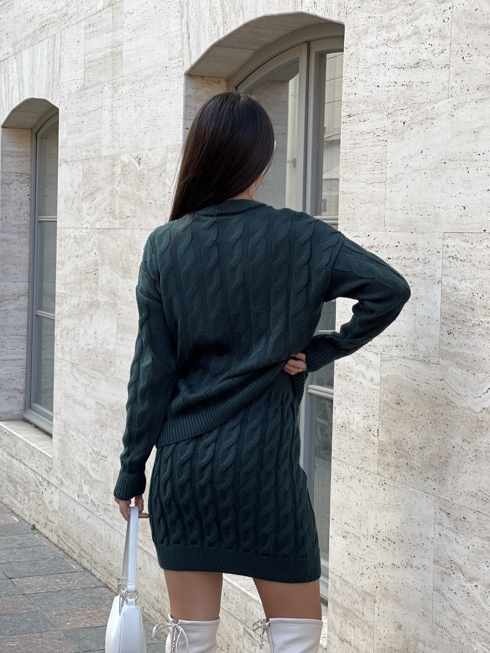 318ab076-7a93-11ee-ad32-166b0be12ee5_1