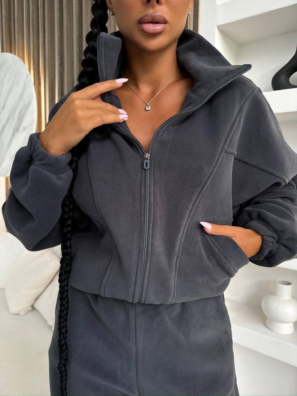 3190141d-6bdb-11ef-861f-dee18ff4e8c0_2