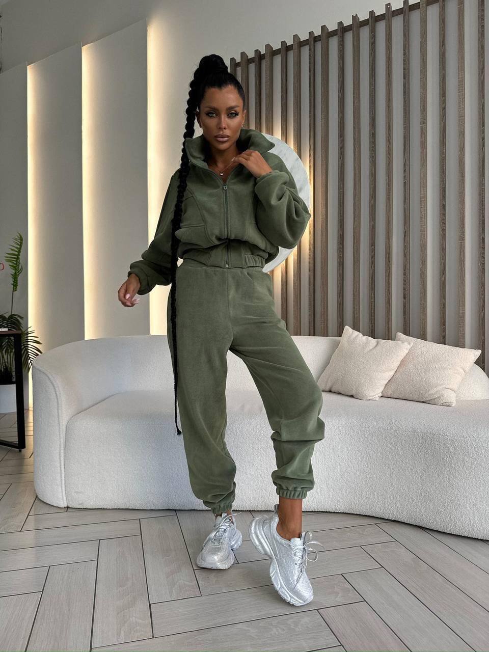 31901426-6bdb-11ef-861f-dee18ff4e8c0_0