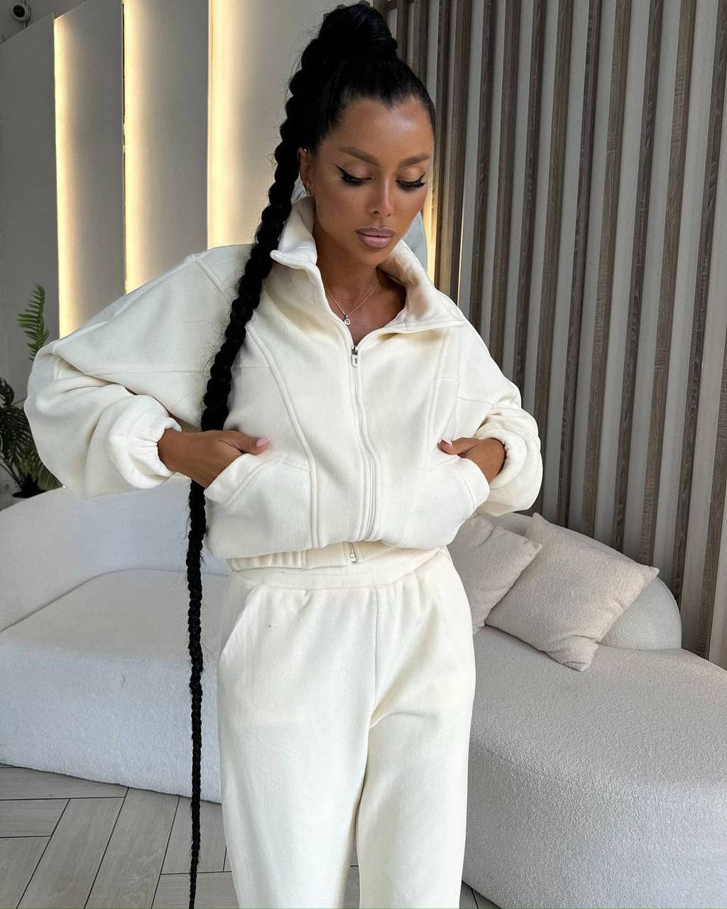 3190142f-6bdb-11ef-861f-dee18ff4e8c0_3