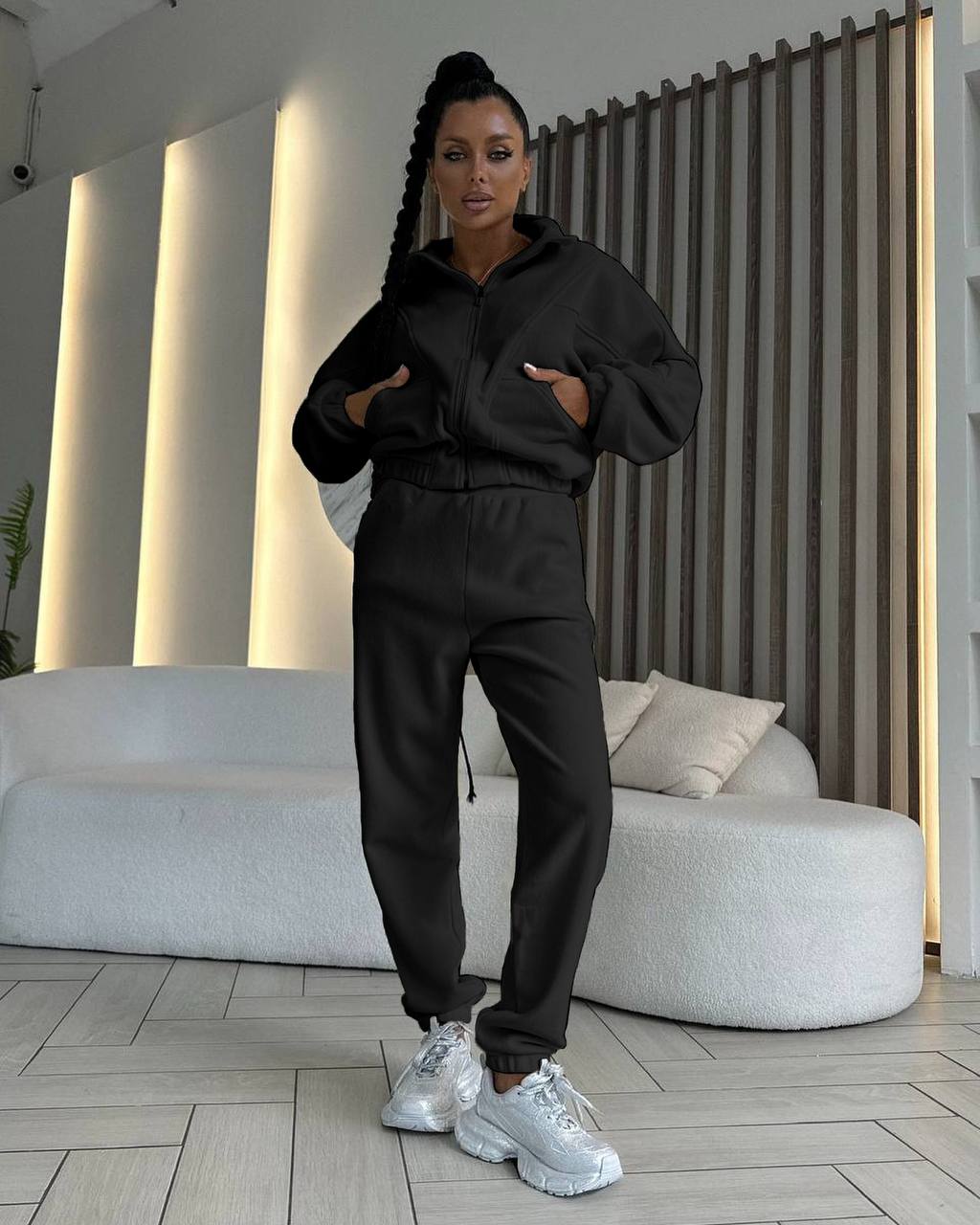 31901438-6bdb-11ef-861f-dee18ff4e8c0_0