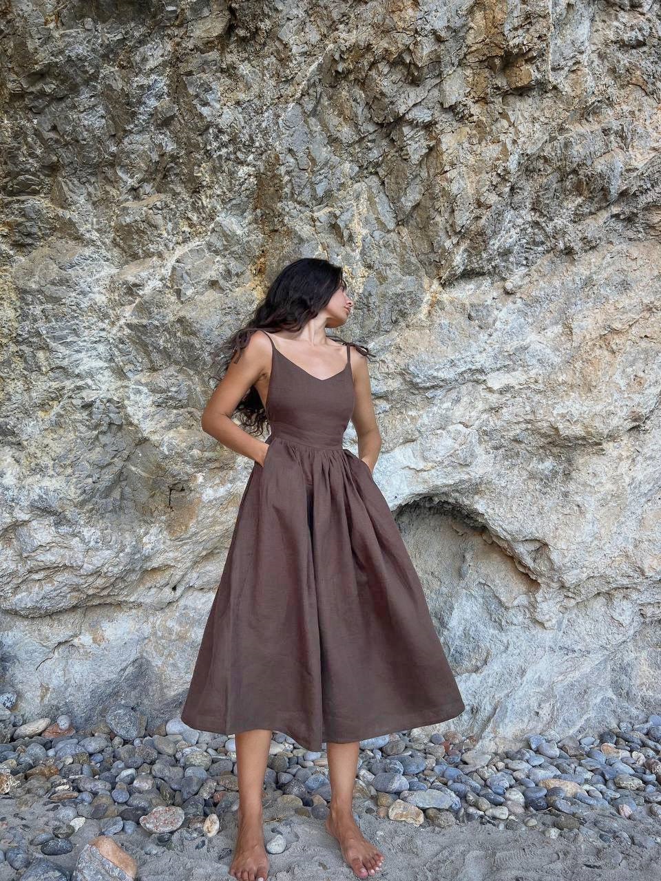 319af788-3b78-11f0-8622-dee18ff4e8c0_1