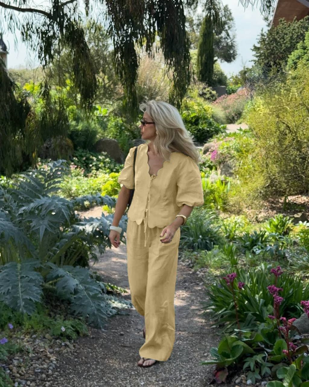 319af799-3b78-11f0-8622-dee18ff4e8c0_0