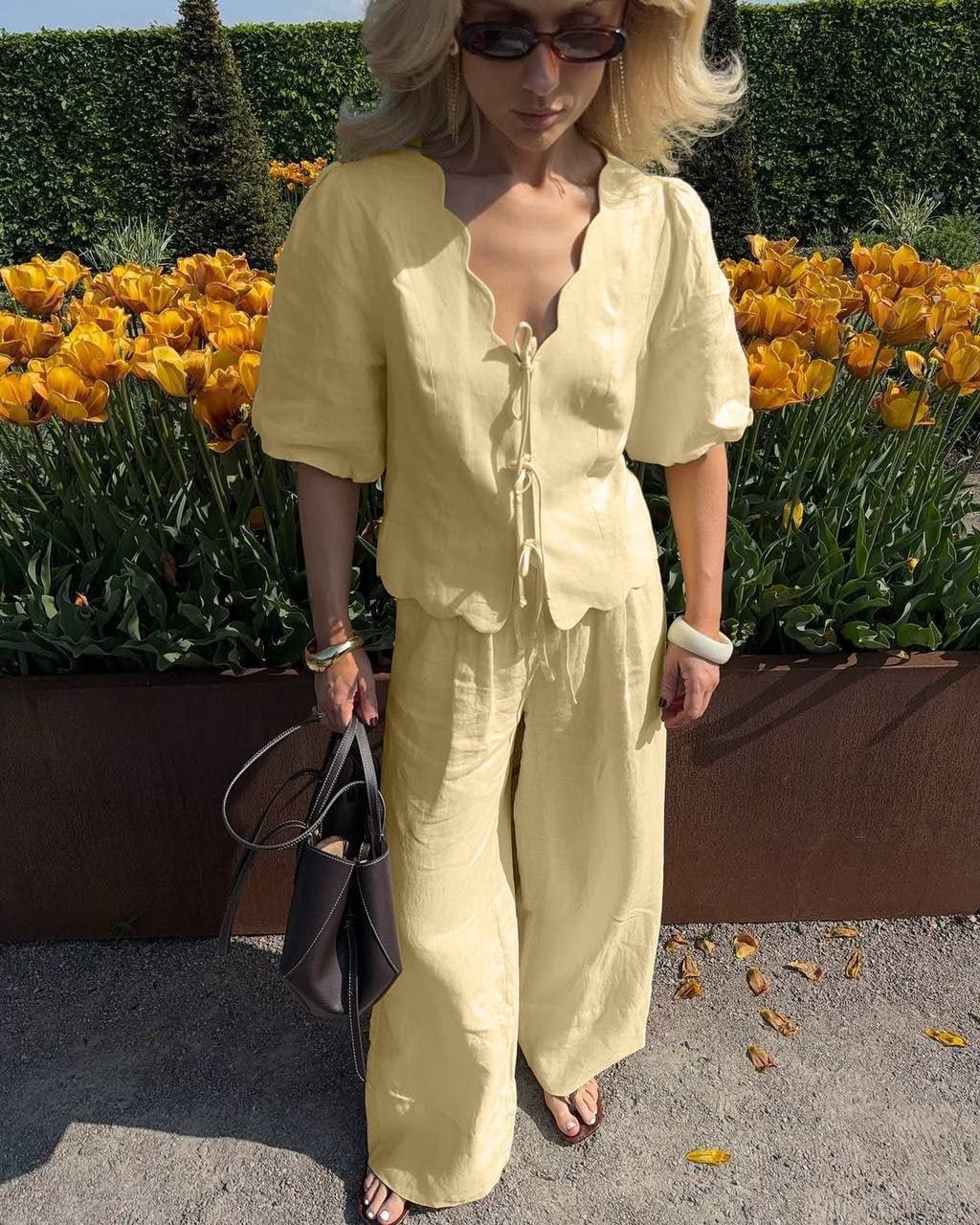 319af799-3b78-11f0-8622-dee18ff4e8c0_1