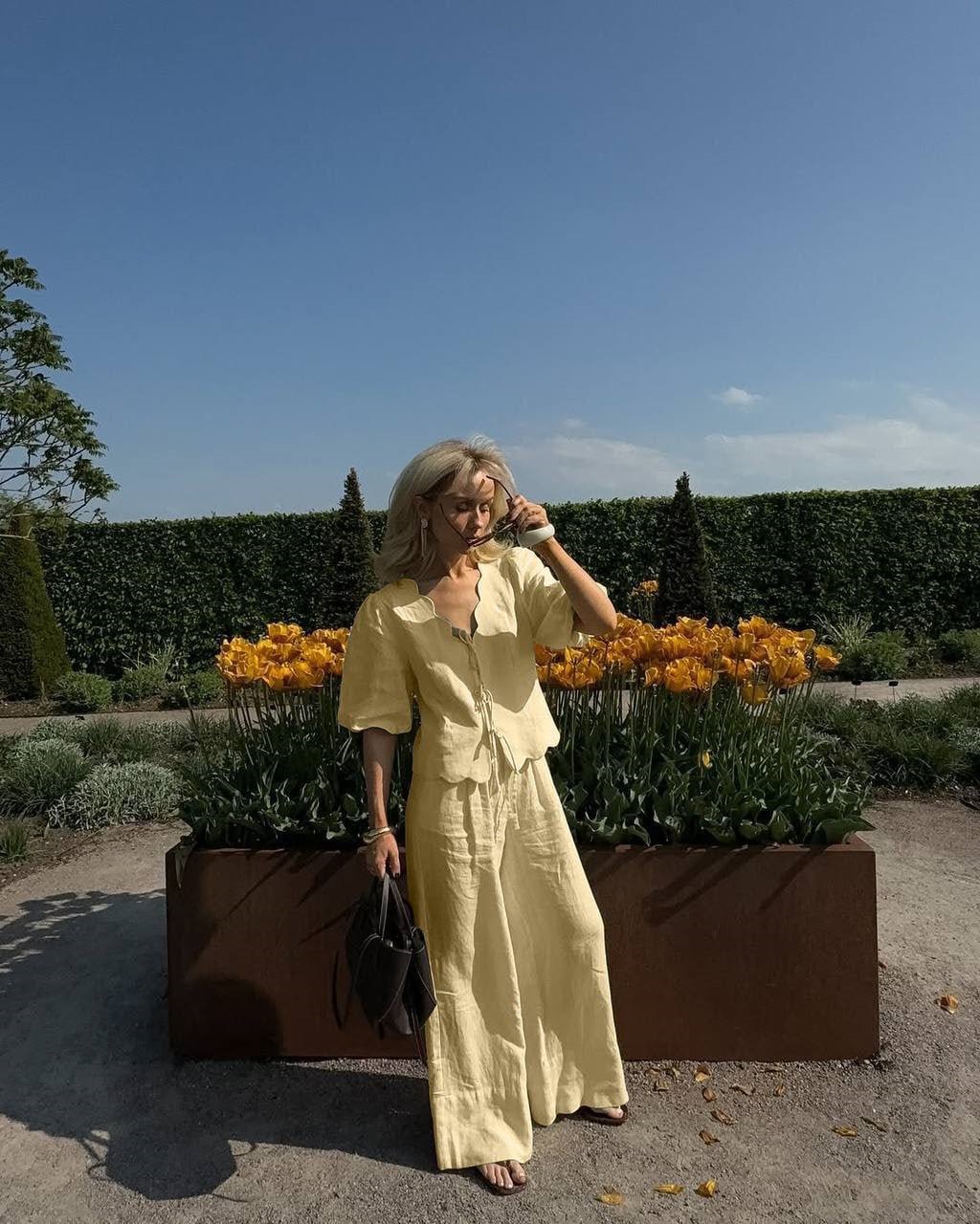 319af799-3b78-11f0-8622-dee18ff4e8c0_2