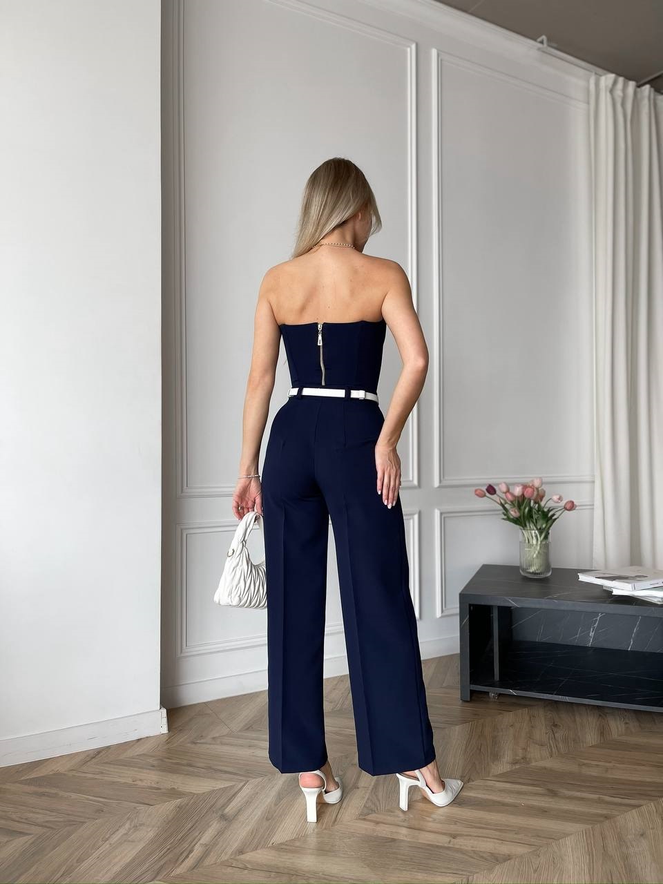 319af7b2-3b78-11f0-8622-dee18ff4e8c0_1