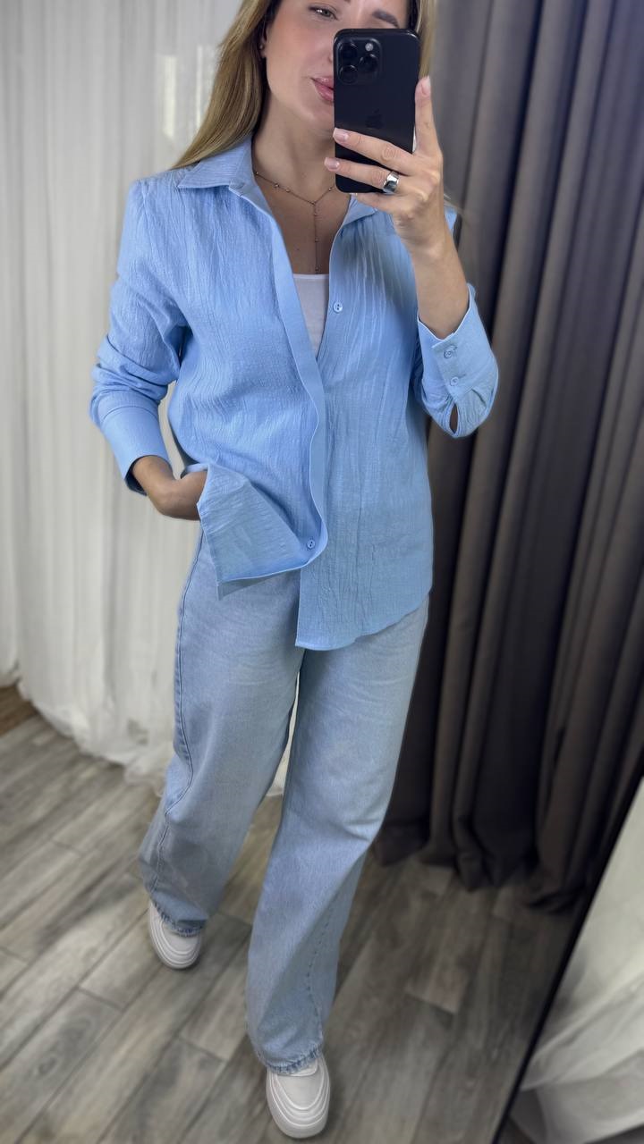 319e393b-08ed-11f0-8621-dee18ff4e8c0_0