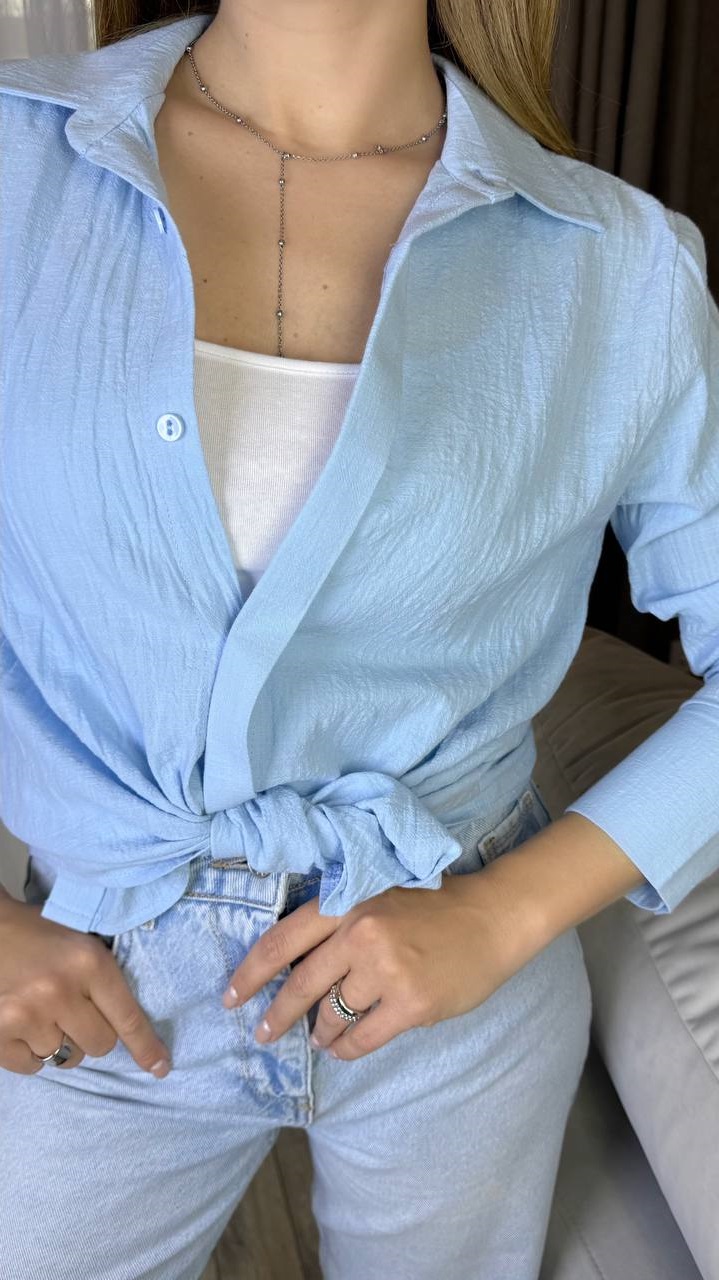 319e393b-08ed-11f0-8621-dee18ff4e8c0_1