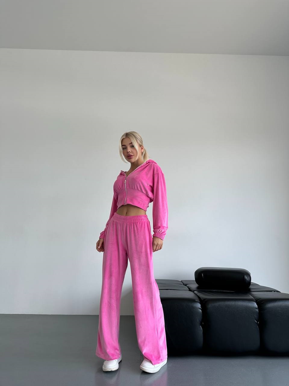 31a7faa1-6155-11ef-861f-dee18ff4e8c0_5