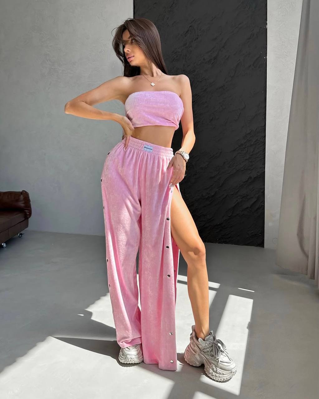 31b1542c-3ed6-11f0-8622-dee18ff4e8c0_2