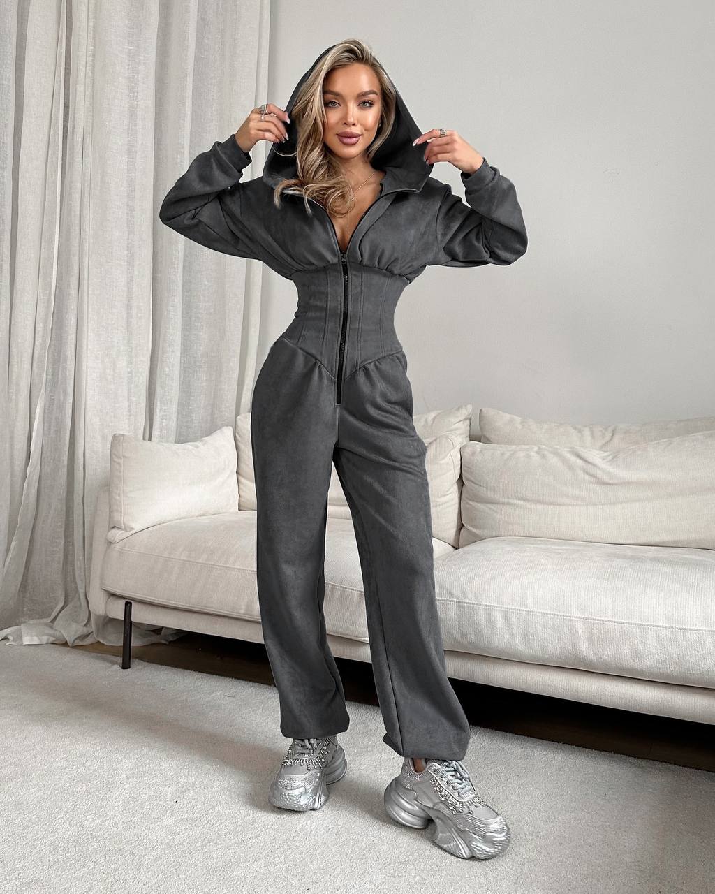 31bb7b0e-0350-11f0-8621-dee18ff4e8c0_2