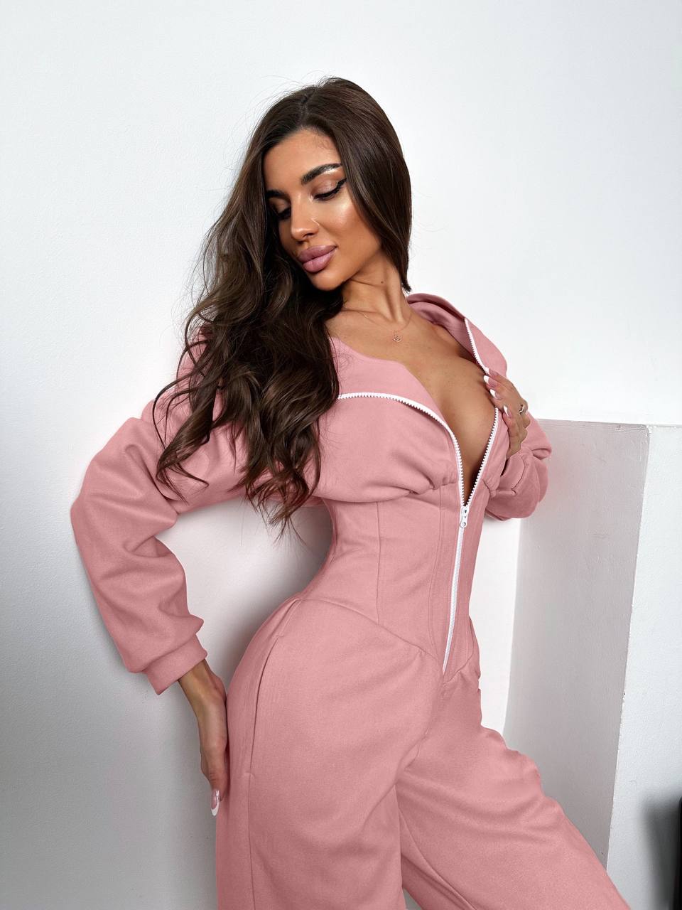 31bb7b2e-0350-11f0-8621-dee18ff4e8c0_2