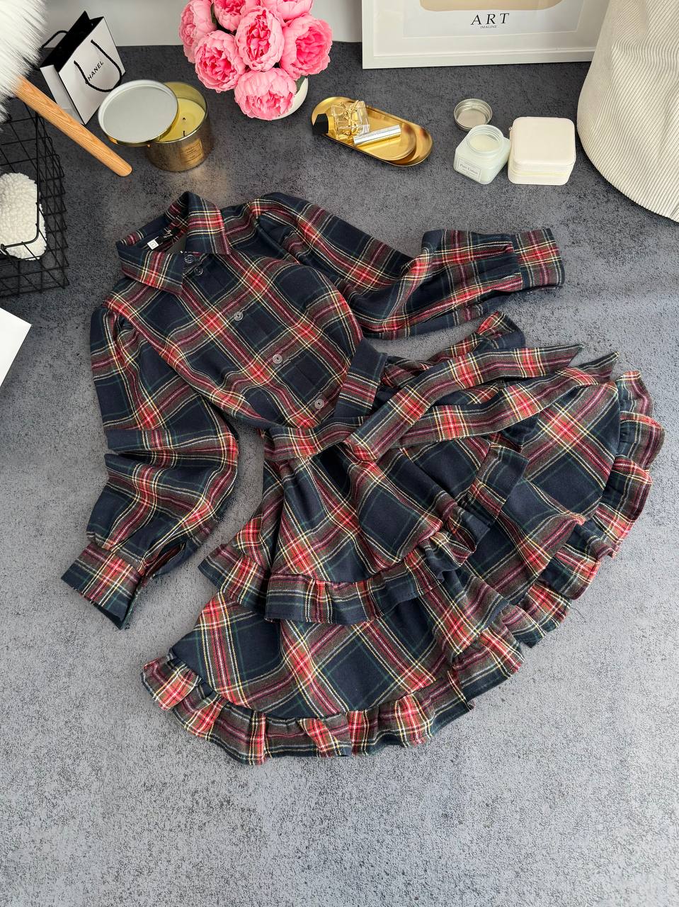 31bb7b36-0350-11f0-8621-dee18ff4e8c0_1