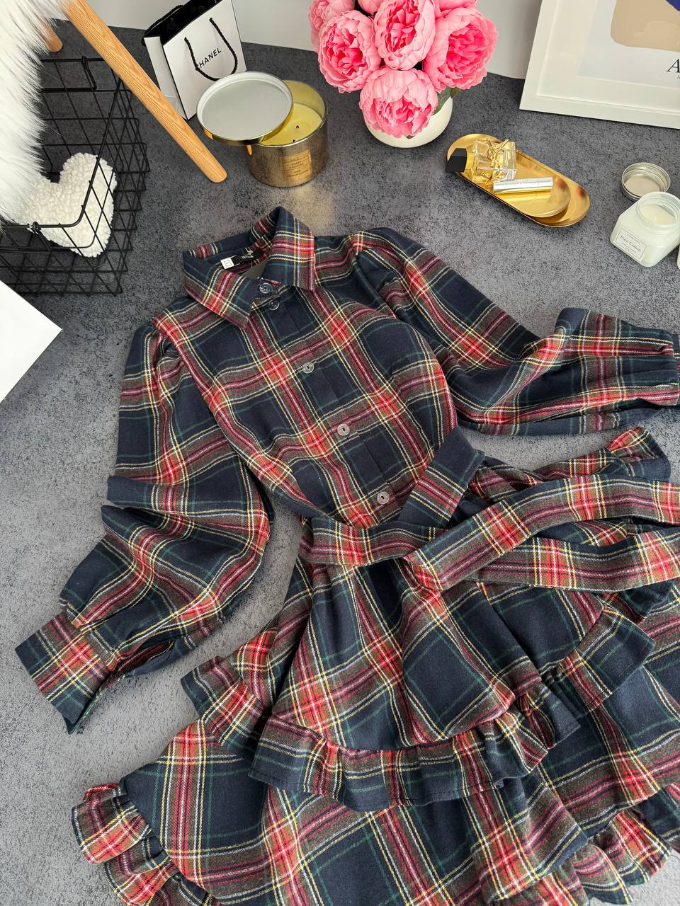 31bb7b36-0350-11f0-8621-dee18ff4e8c0_2