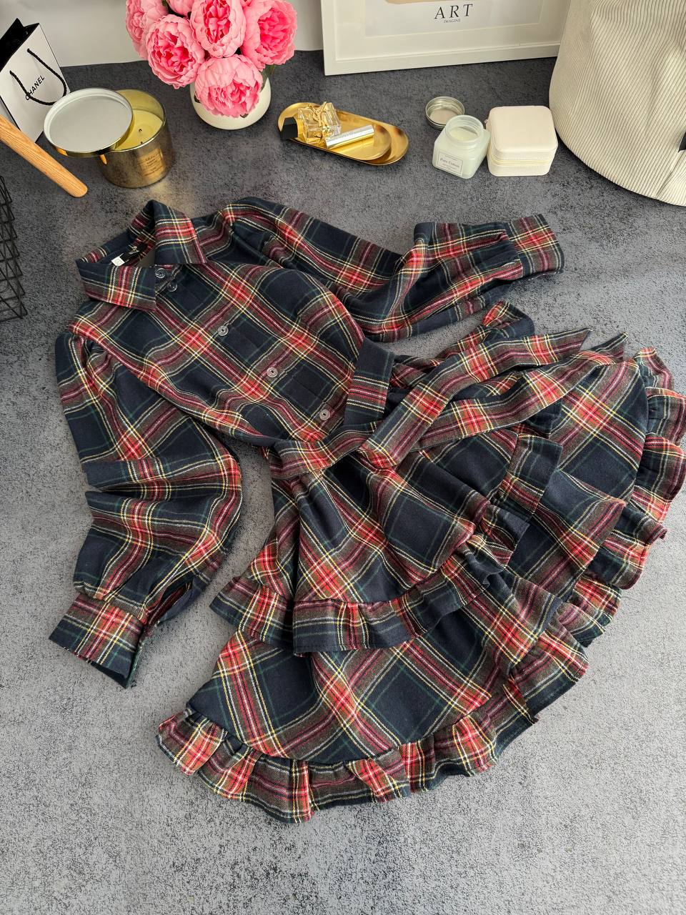 31bb7b36-0350-11f0-8621-dee18ff4e8c0_3