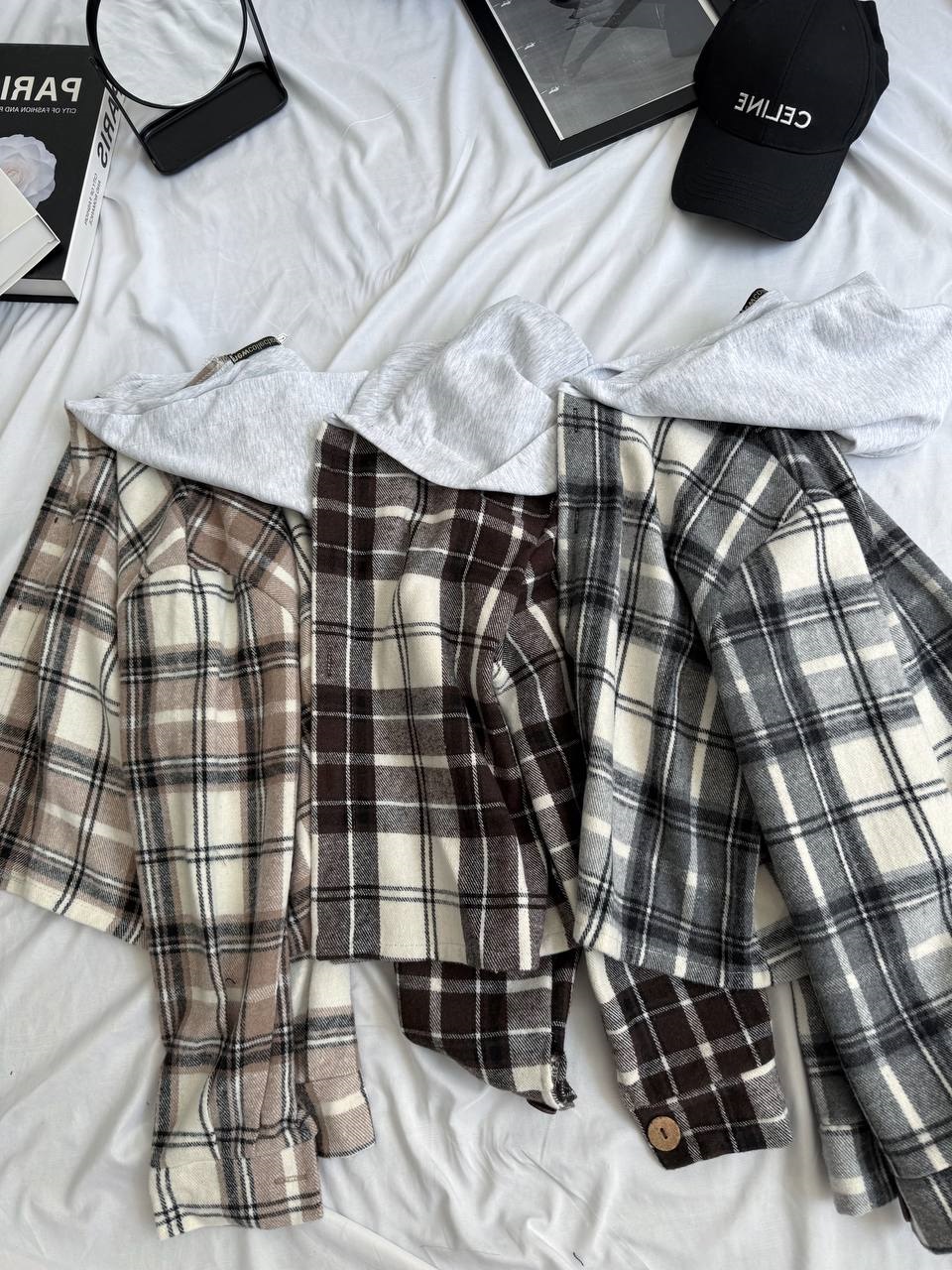 31bd2b3a-7a93-11f0-8624-dee18ff4e8c0_1