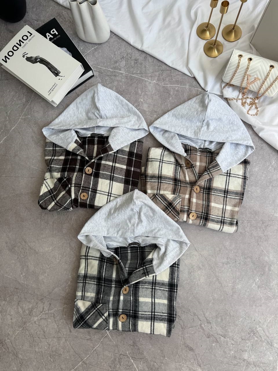 31bd2b3a-7a93-11f0-8624-dee18ff4e8c0_2