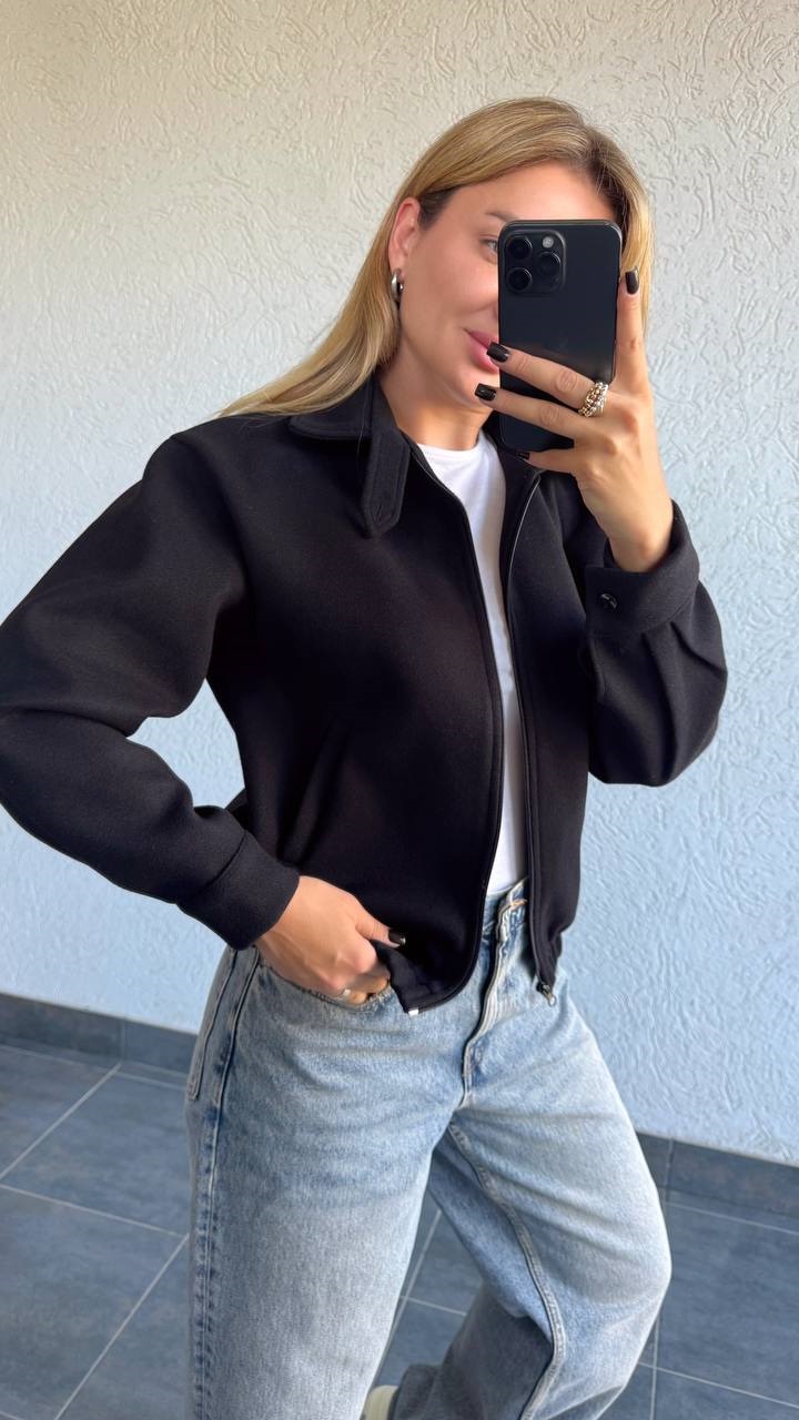 31bd2b4b-7a93-11f0-8624-dee18ff4e8c0_2