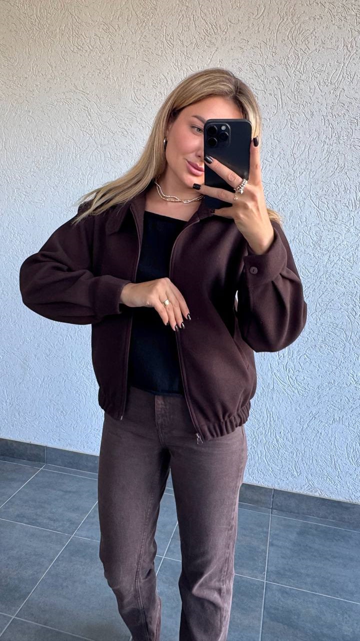 31bd2b54-7a93-11f0-8624-dee18ff4e8c0_2