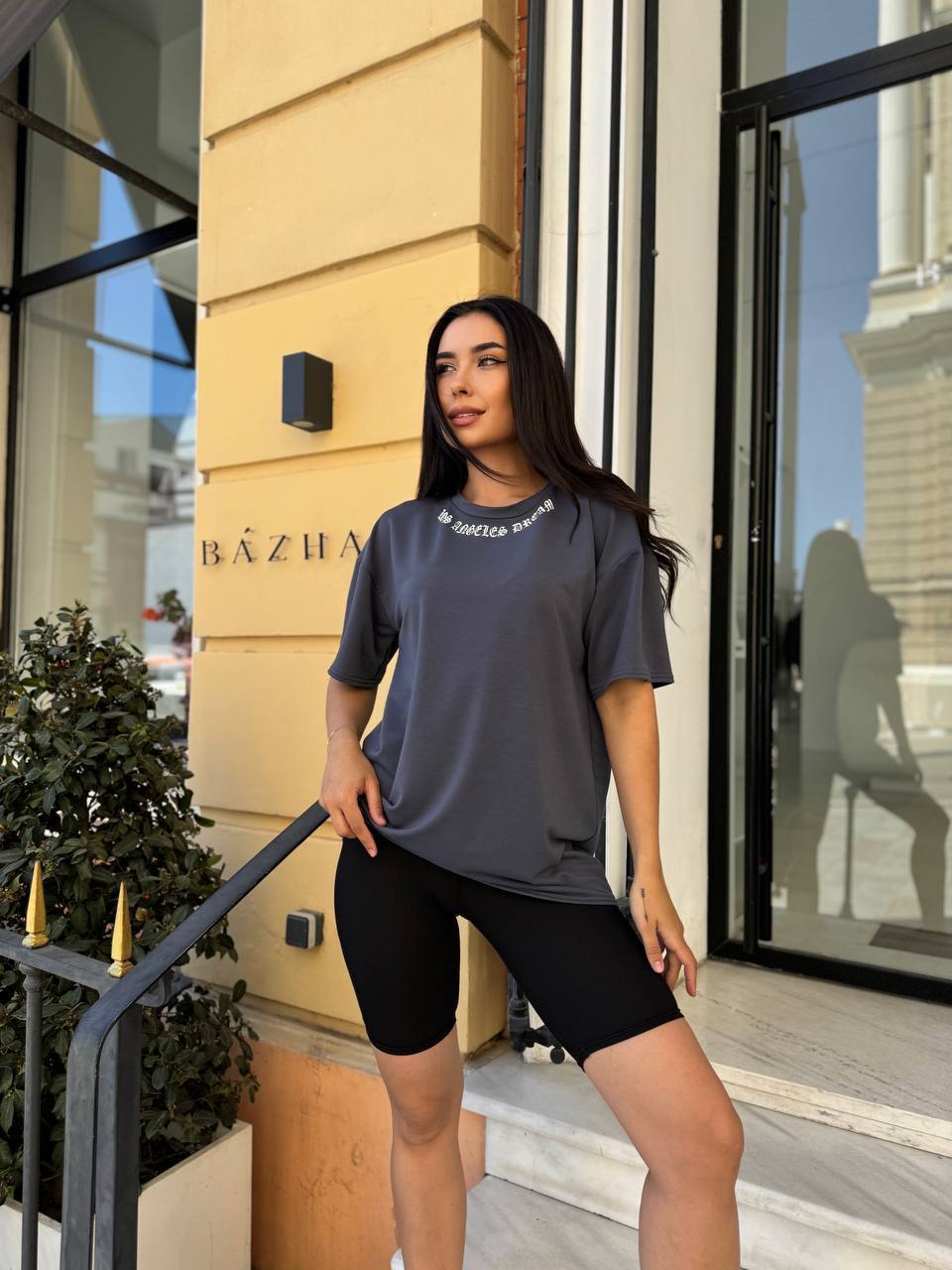 31c2b98d-1d3d-11f0-8621-dee18ff4e8c0_2