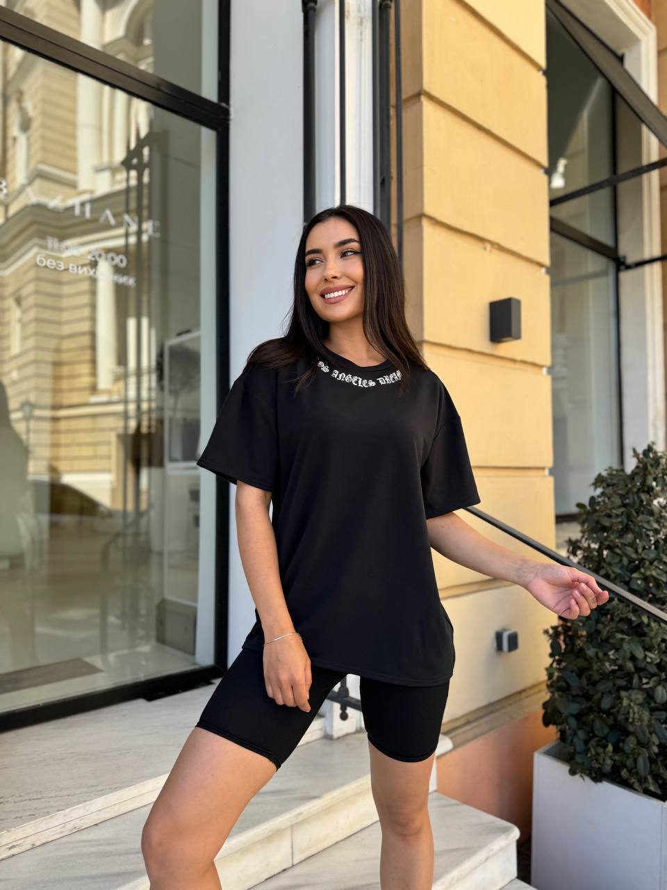 31c2b996-1d3d-11f0-8621-dee18ff4e8c0_0