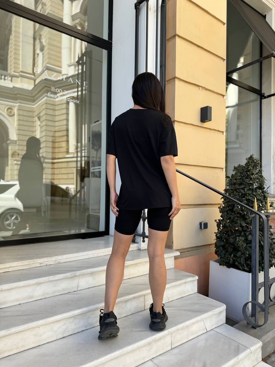 31c2b996-1d3d-11f0-8621-dee18ff4e8c0_2