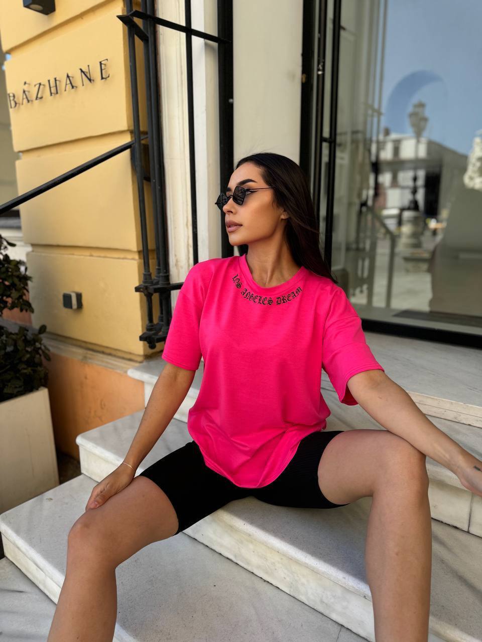 31c2b99f-1d3d-11f0-8621-dee18ff4e8c0_2