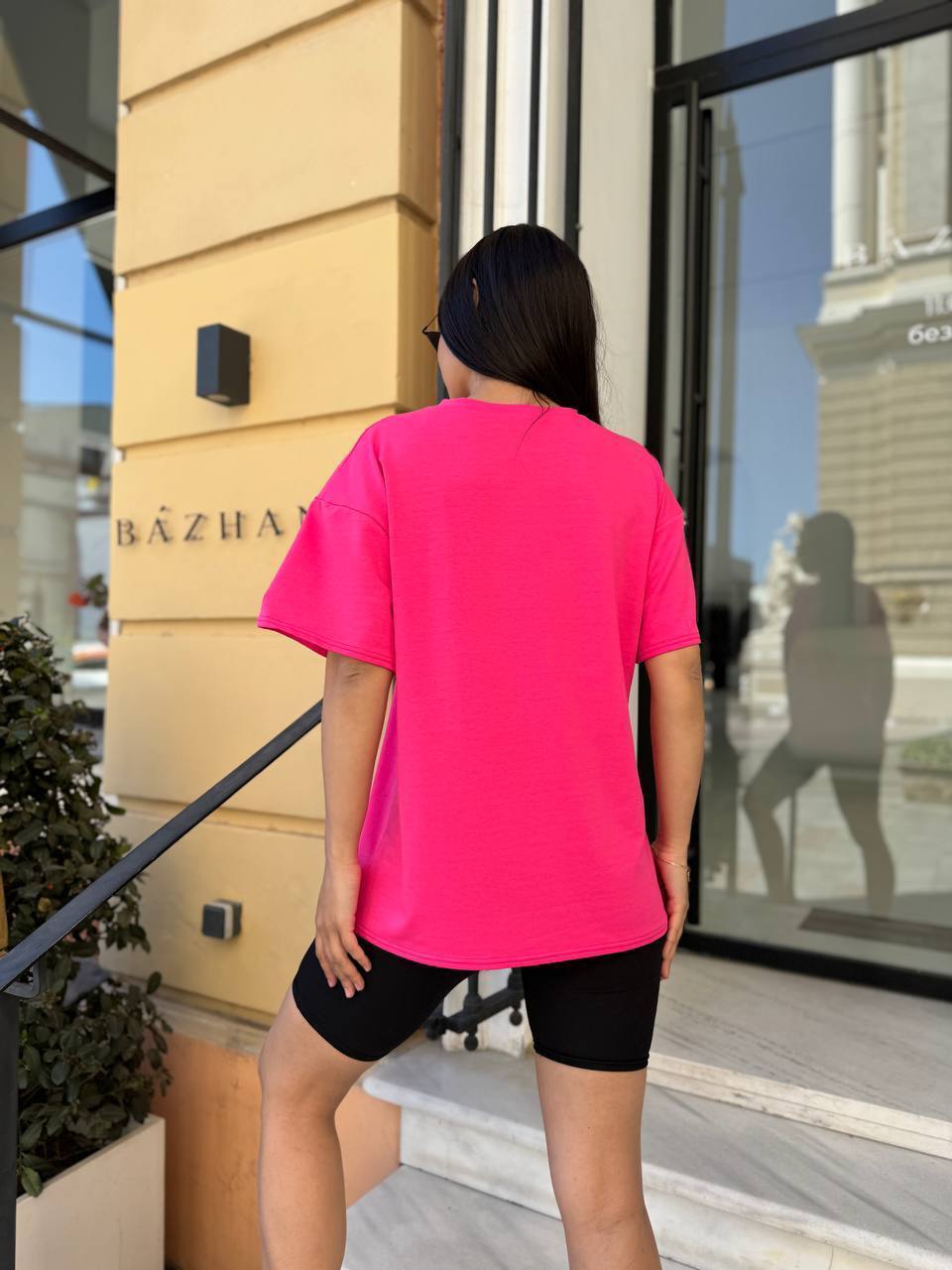 31c2b99f-1d3d-11f0-8621-dee18ff4e8c0_3