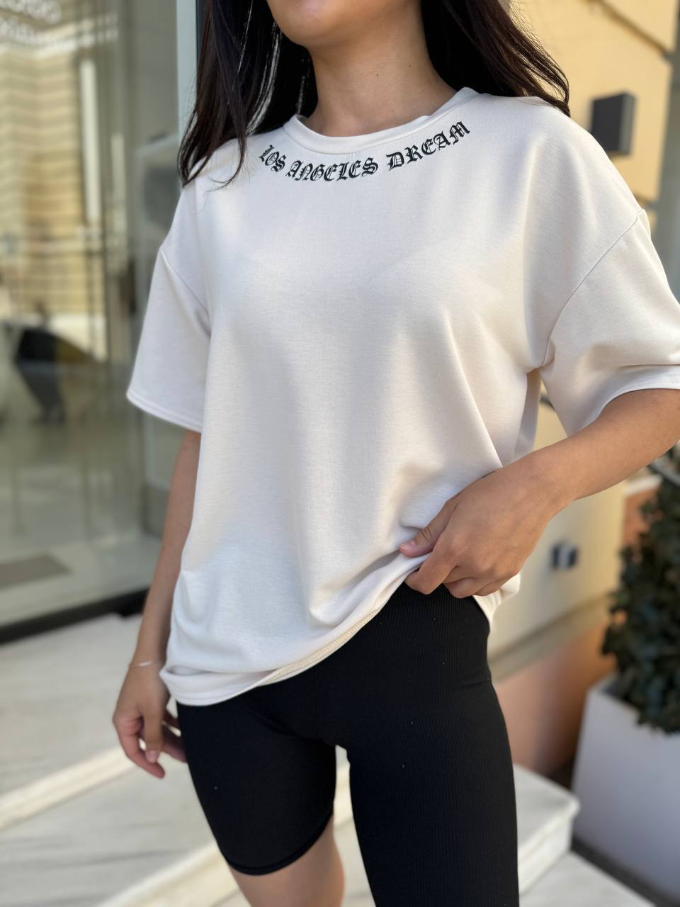 31c2b9a8-1d3d-11f0-8621-dee18ff4e8c0_2