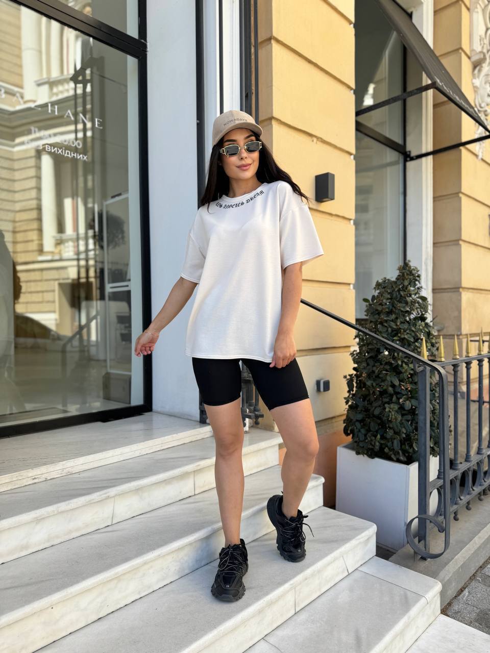 31c2b9a8-1d3d-11f0-8621-dee18ff4e8c0_3