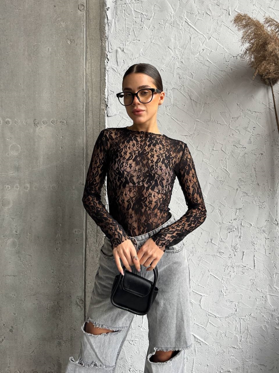 31c5a1d2-e6c9-11ef-8621-dee18ff4e8c0_0