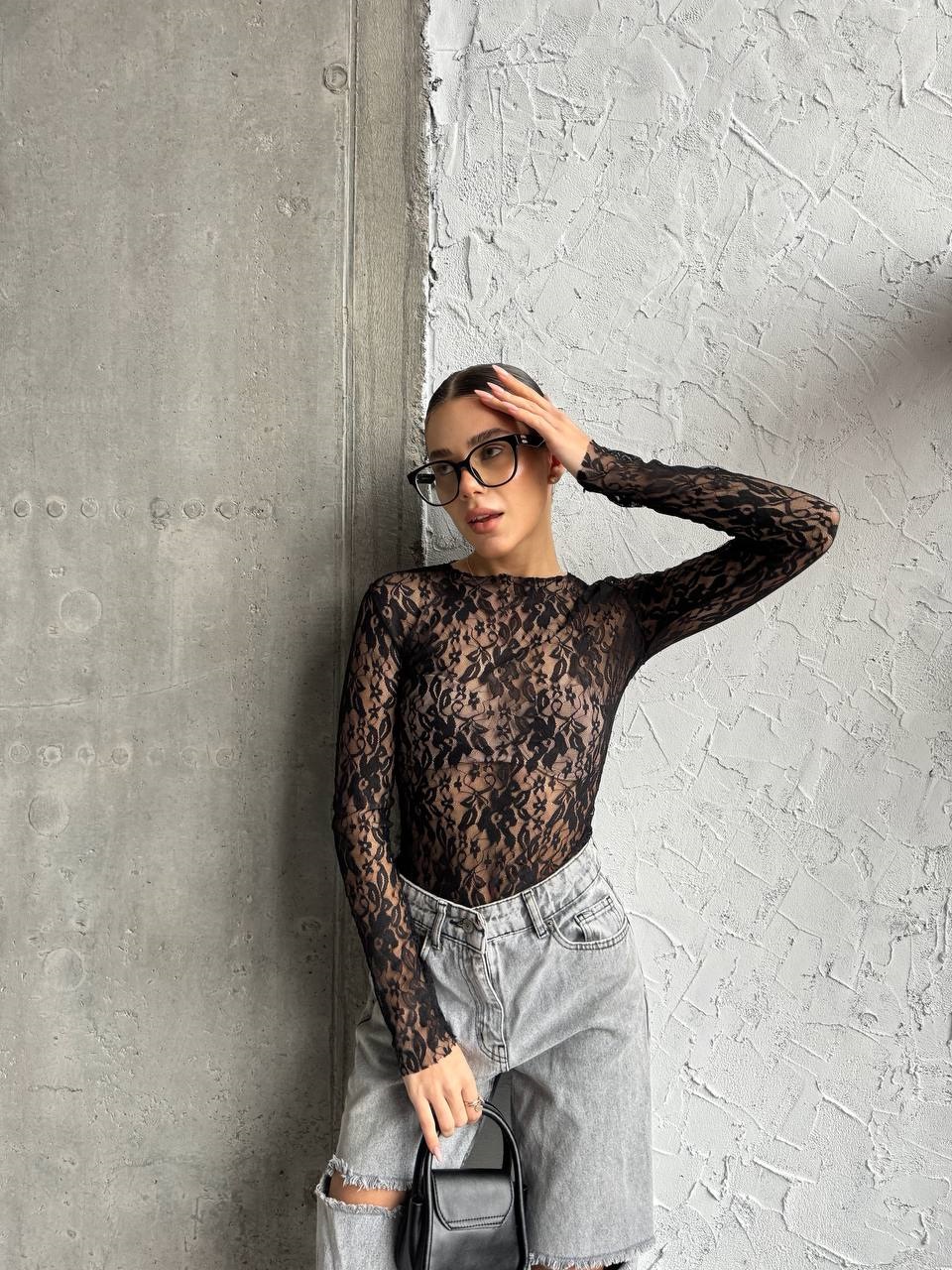 31c5a1d2-e6c9-11ef-8621-dee18ff4e8c0_1