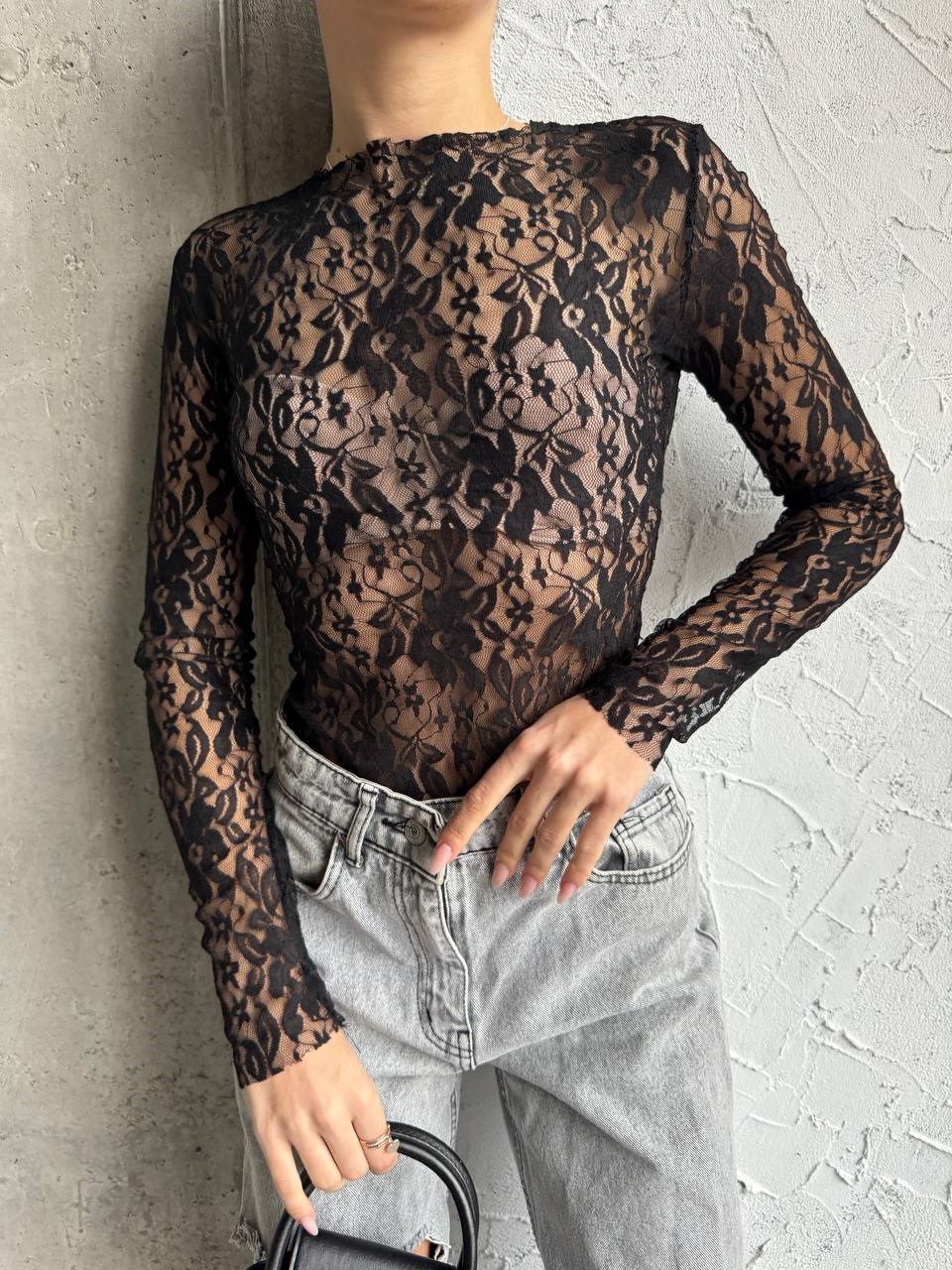 31c5a1d2-e6c9-11ef-8621-dee18ff4e8c0_2