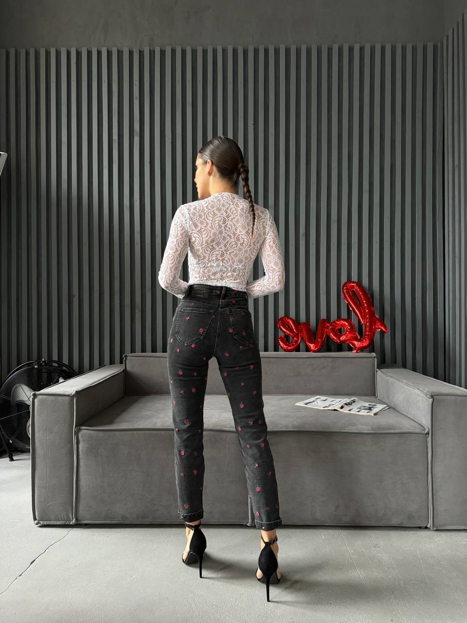 31c5a1db-e6c9-11ef-8621-dee18ff4e8c0_1