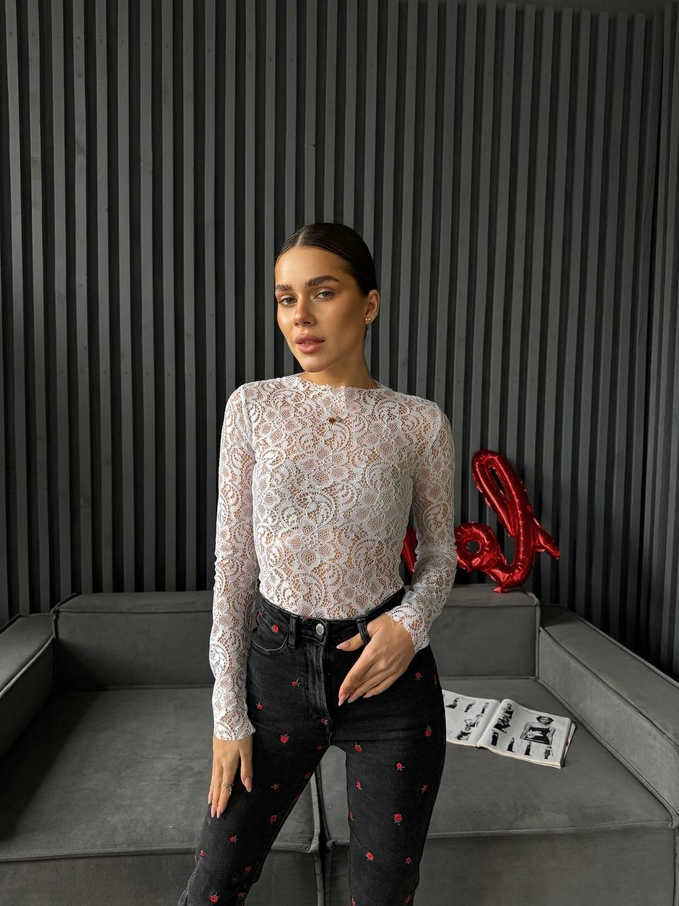 31c5a1db-e6c9-11ef-8621-dee18ff4e8c0_2