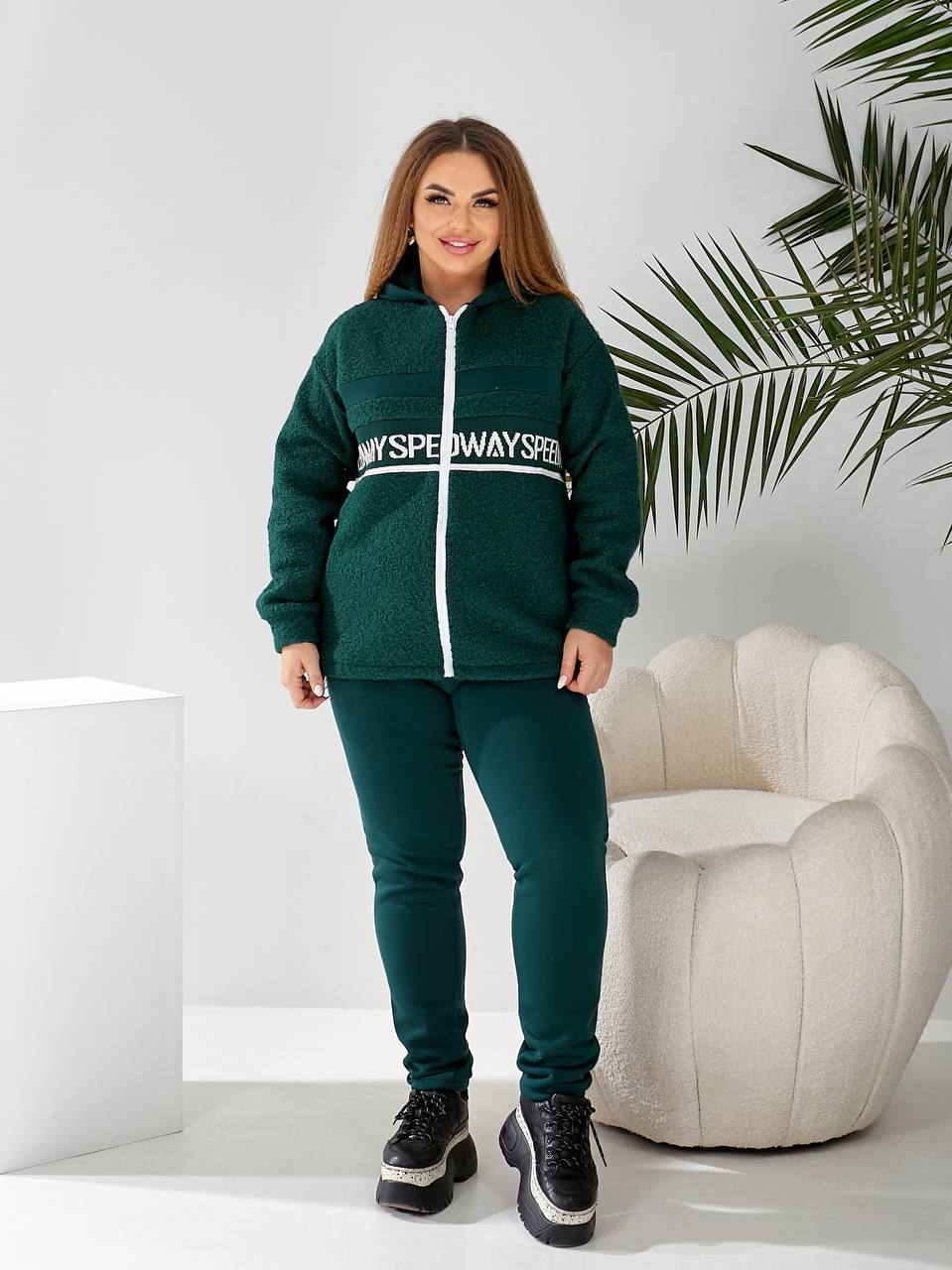 32002f39-84ff-11f0-8624-dee18ff4e8c0_0