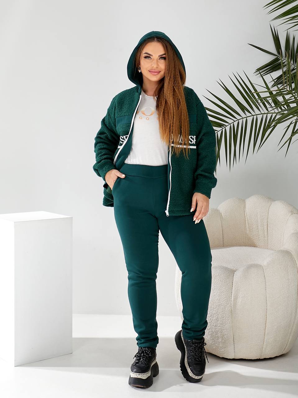 32002f39-84ff-11f0-8624-dee18ff4e8c0_1