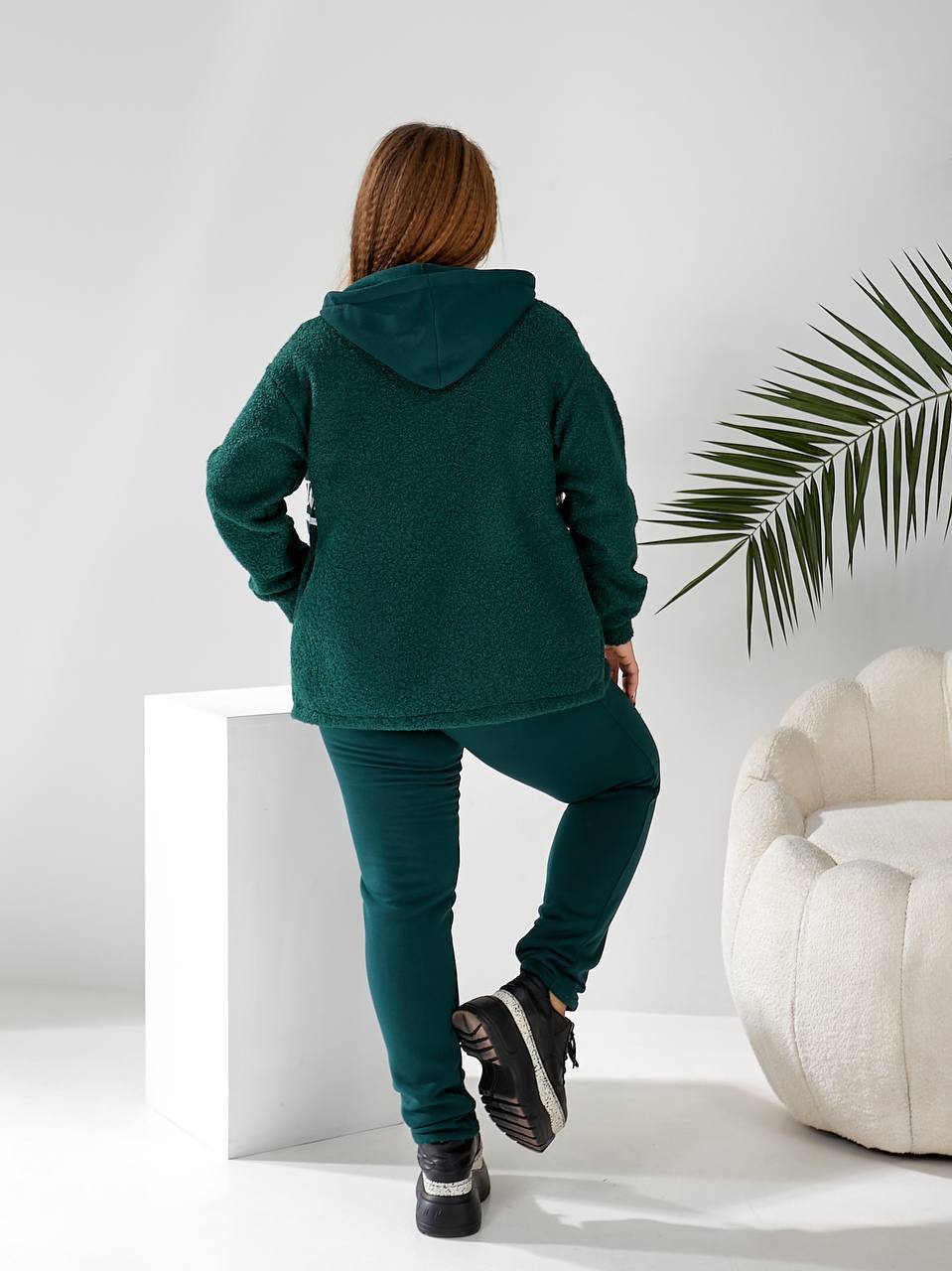 32002f39-84ff-11f0-8624-dee18ff4e8c0_2