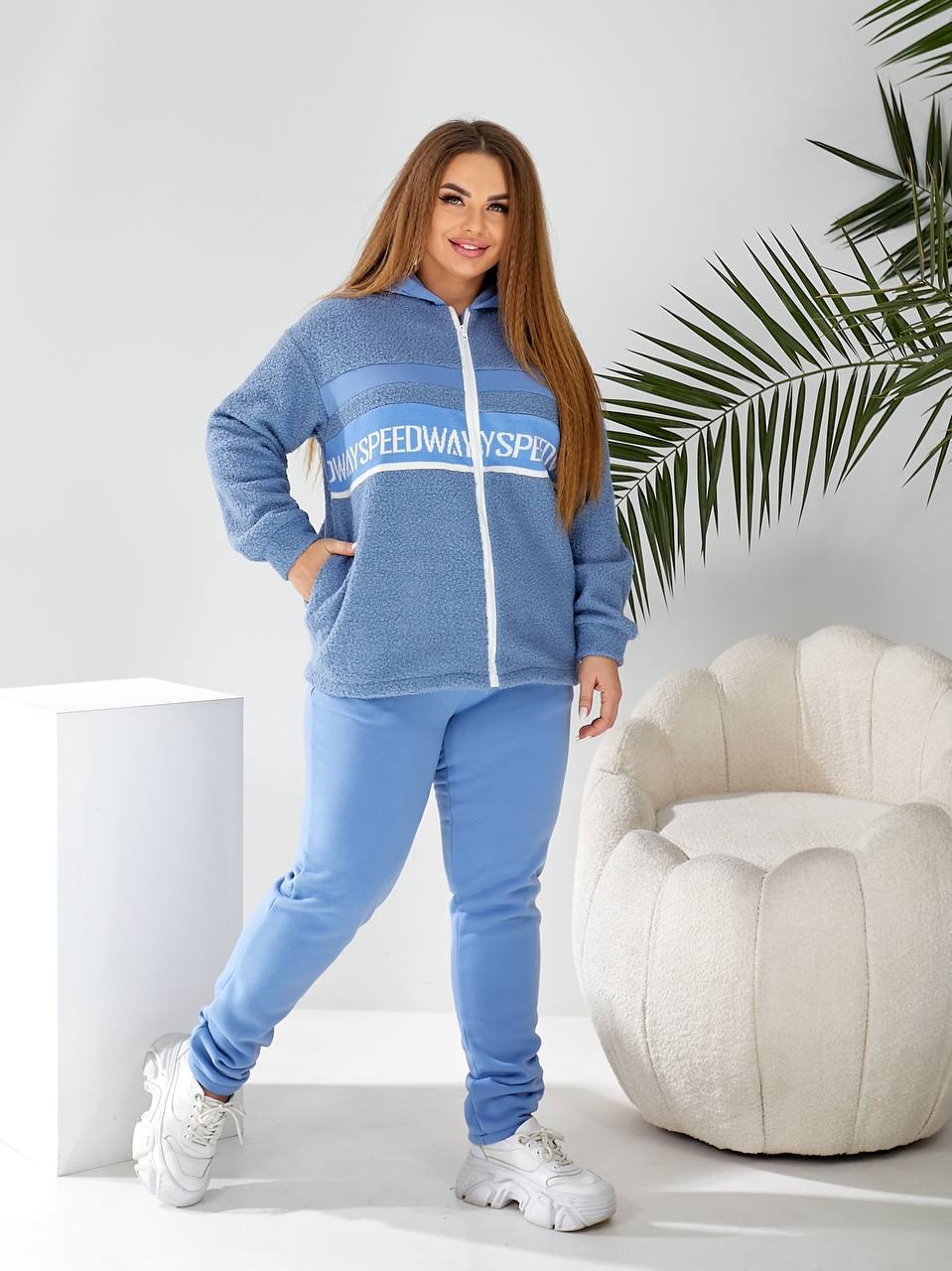 32002f42-84ff-11f0-8624-dee18ff4e8c0_1