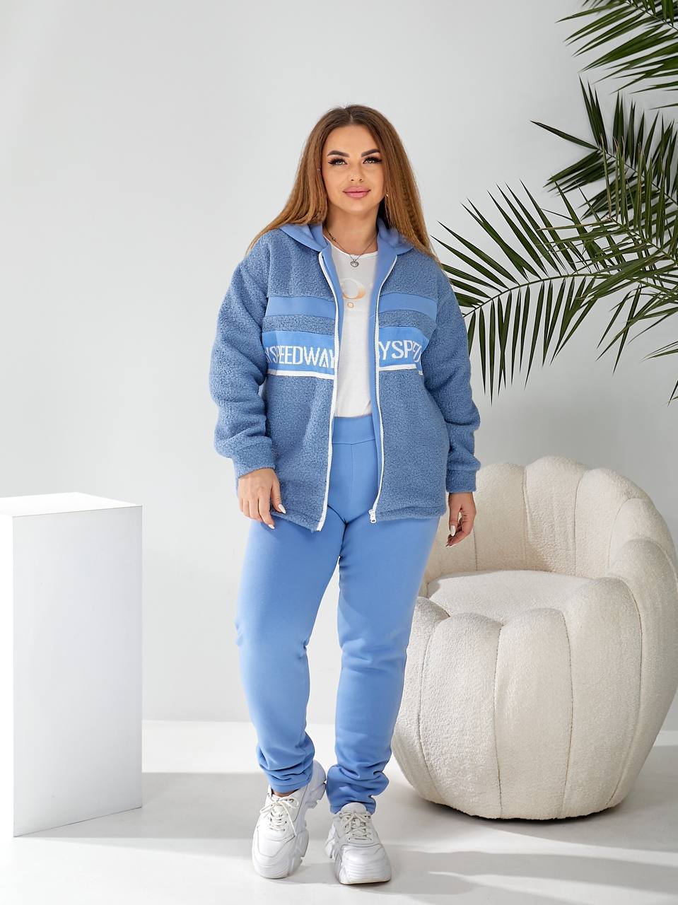 32002f42-84ff-11f0-8624-dee18ff4e8c0_2