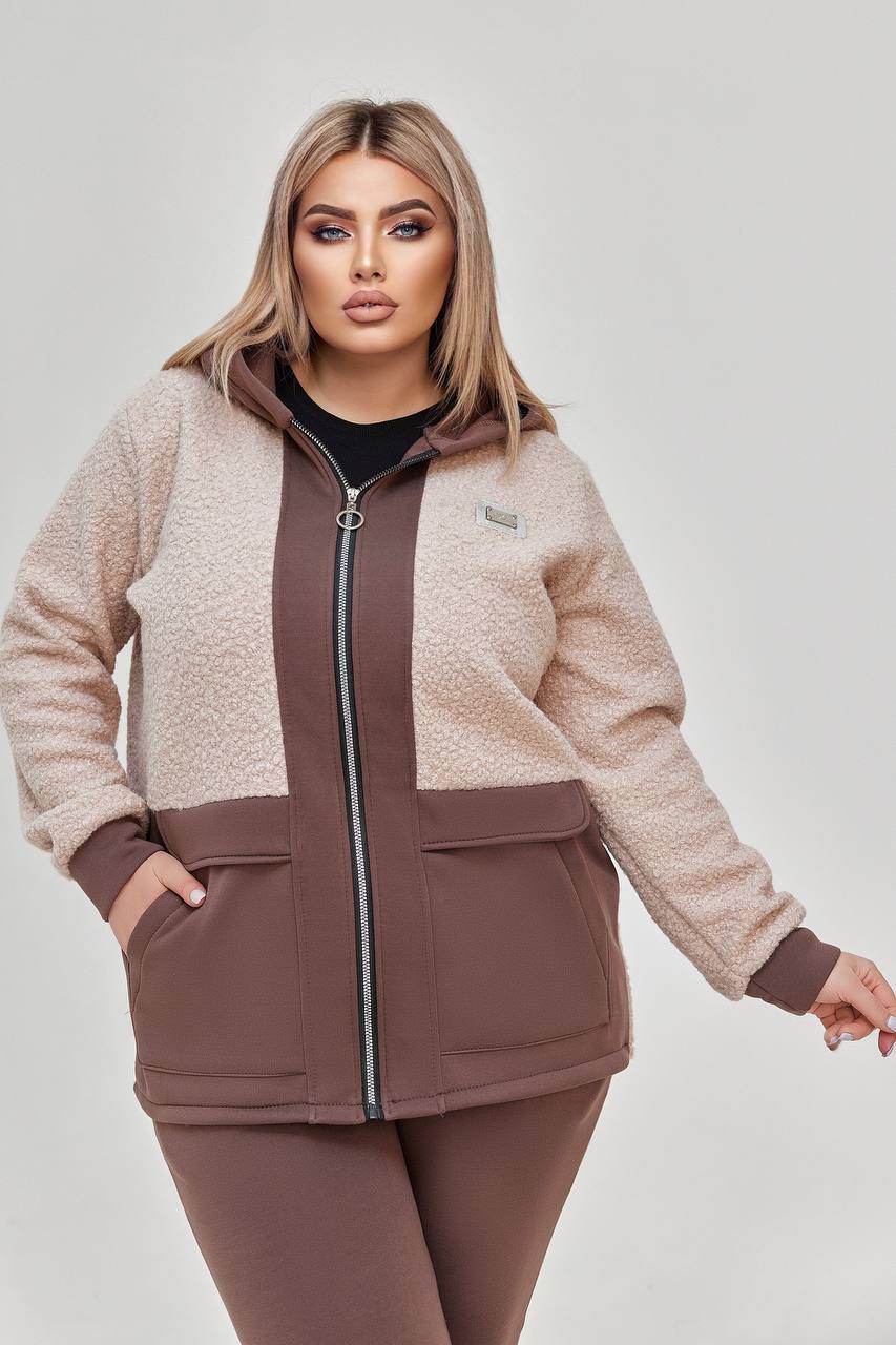 32002f5b-84ff-11f0-8624-dee18ff4e8c0_2